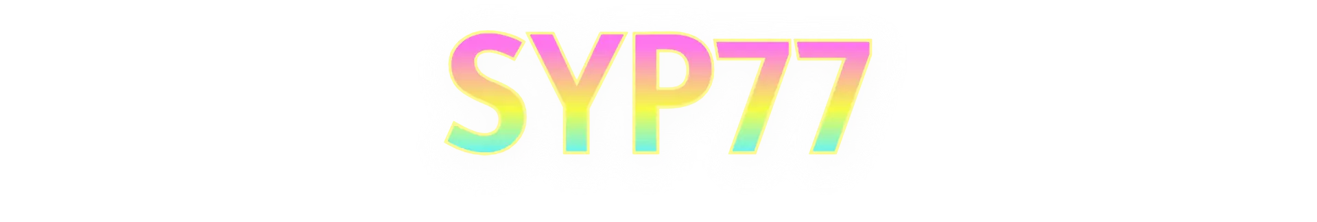SYP77